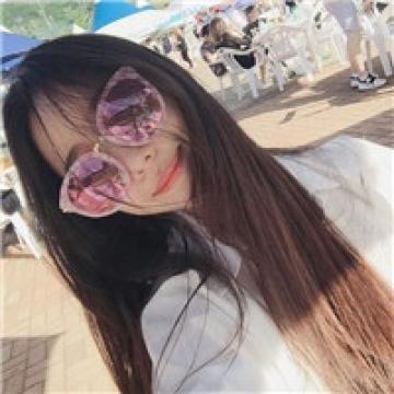 少年剑心bt版下载