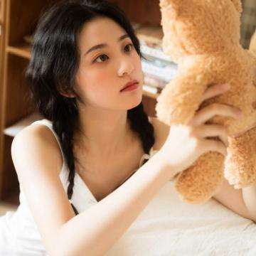 生存计划九游版下载