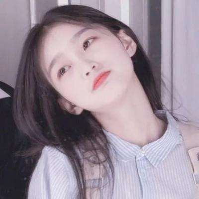 天诚手游盒子下载